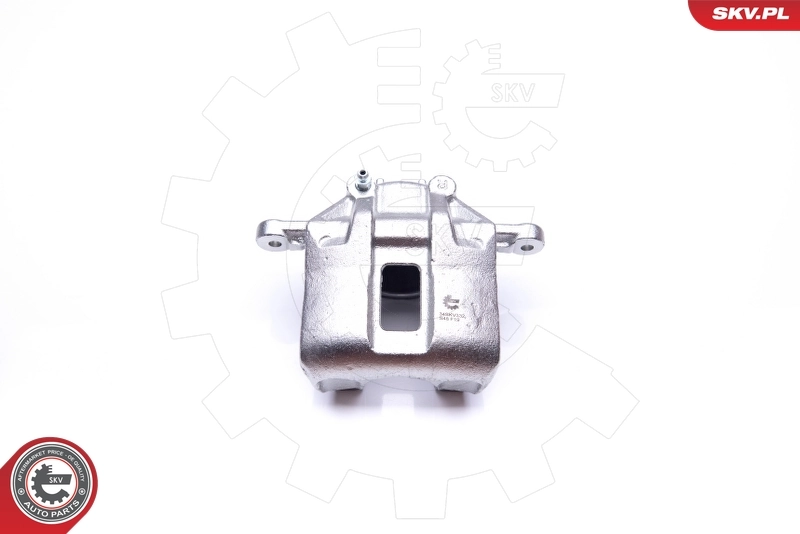 Brake Caliper 34SKV332