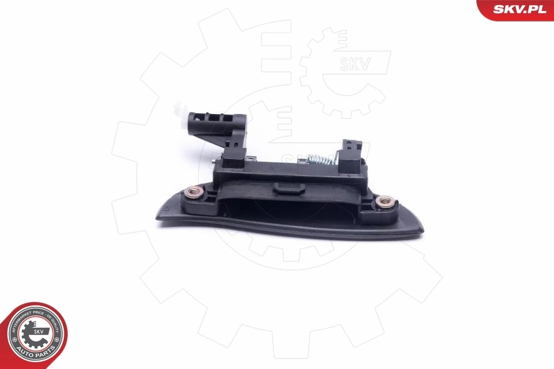 ESEN SKV 96SKV182 Exterior Door Handle