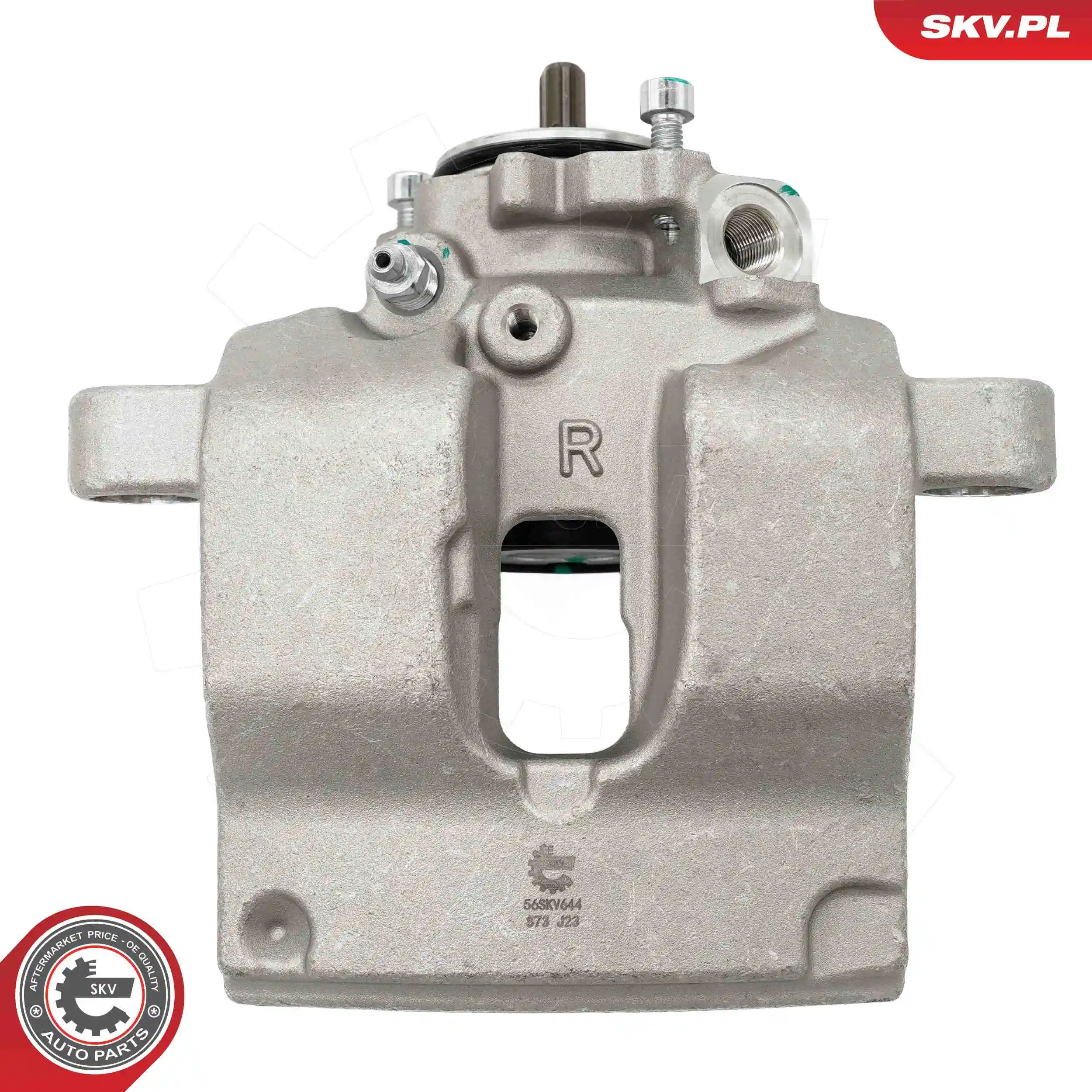 ESEN SKV 56SKV644 Brake Caliper