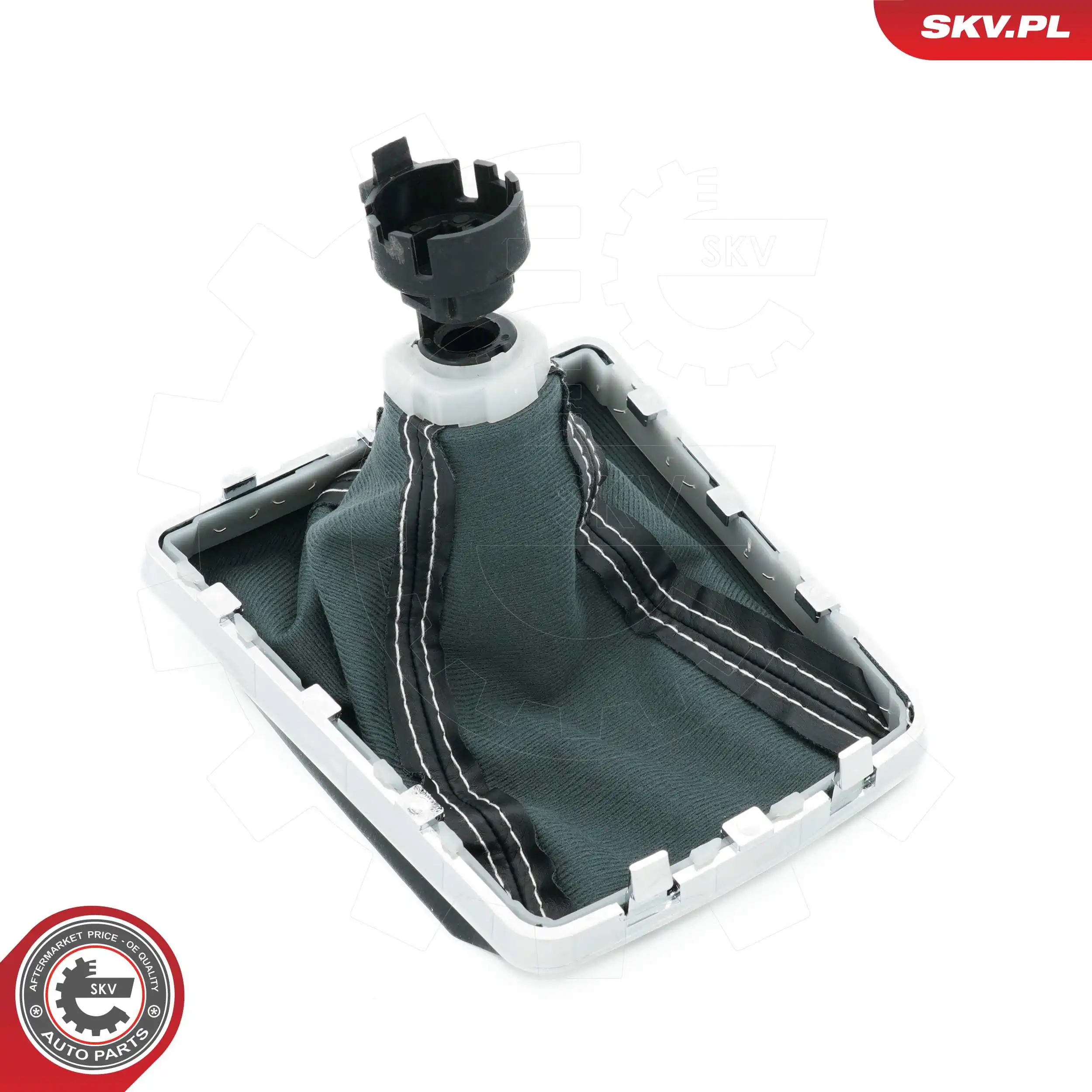 ESEN SKV 63SKV459 Gear Shift Lever Knob