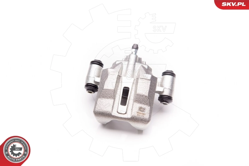 Brake Caliper 34SKV261