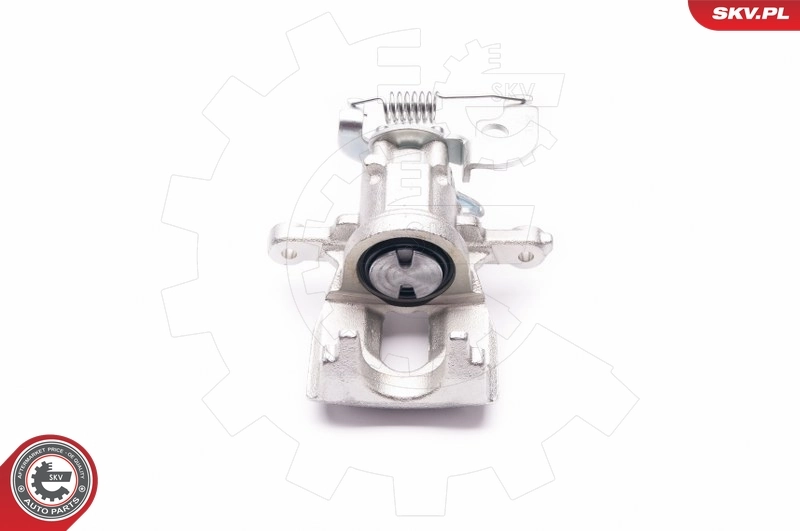 Brake Caliper 23SKV517