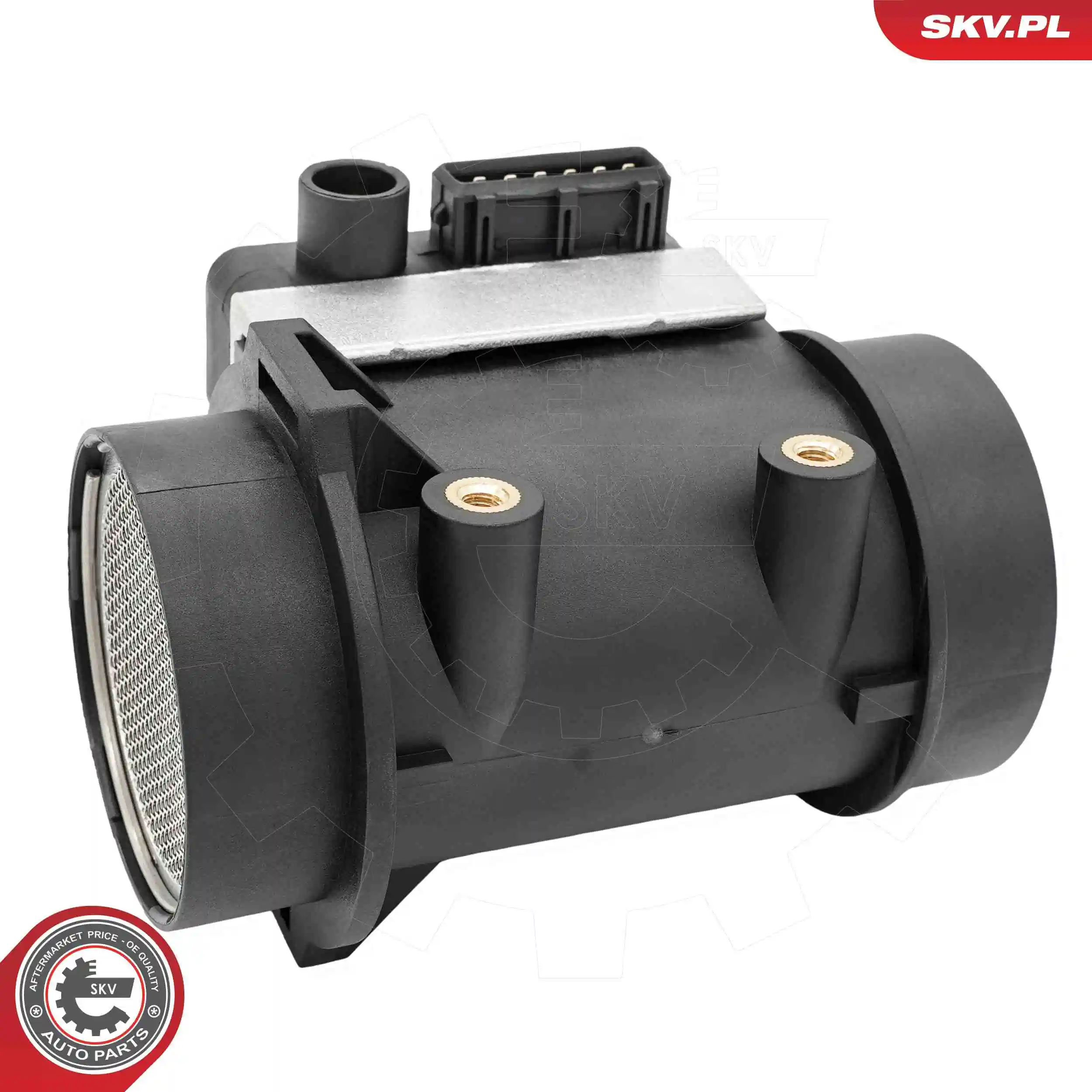 ESEN SKV 07SKV256 Mass Air Flow Sensor