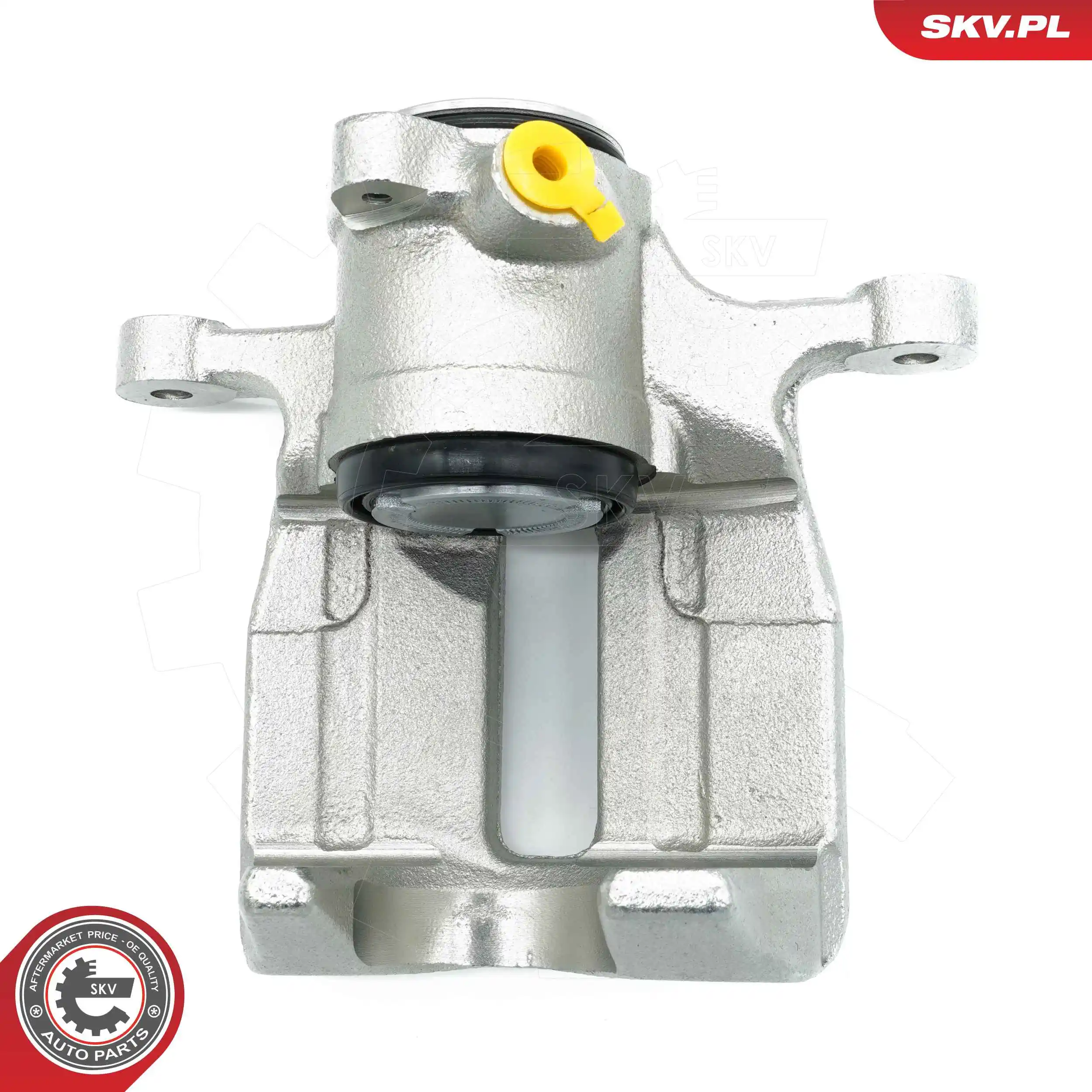 Brake Caliper 56SKV344
