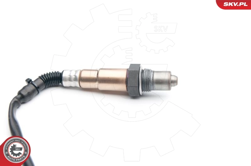 Oxygen Sensor 09SKV730