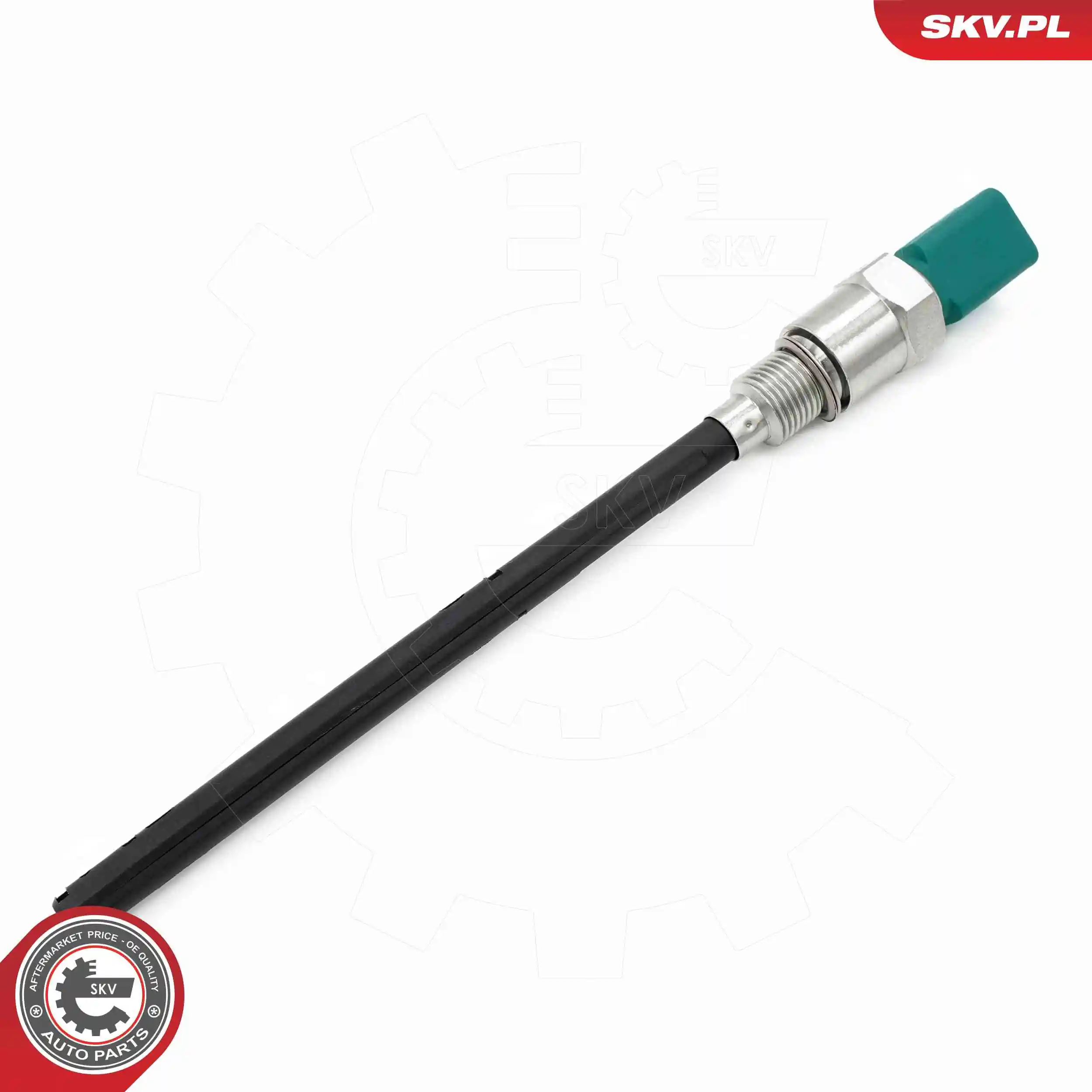 ESEN SKV 17SKV921 Sensor, engine oil level