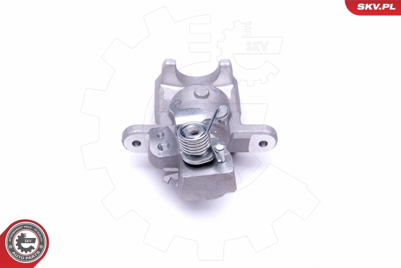 Brake Caliper 50SKV073