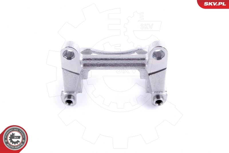 ESEN SKV 50SKV650 Bracket, brake caliper