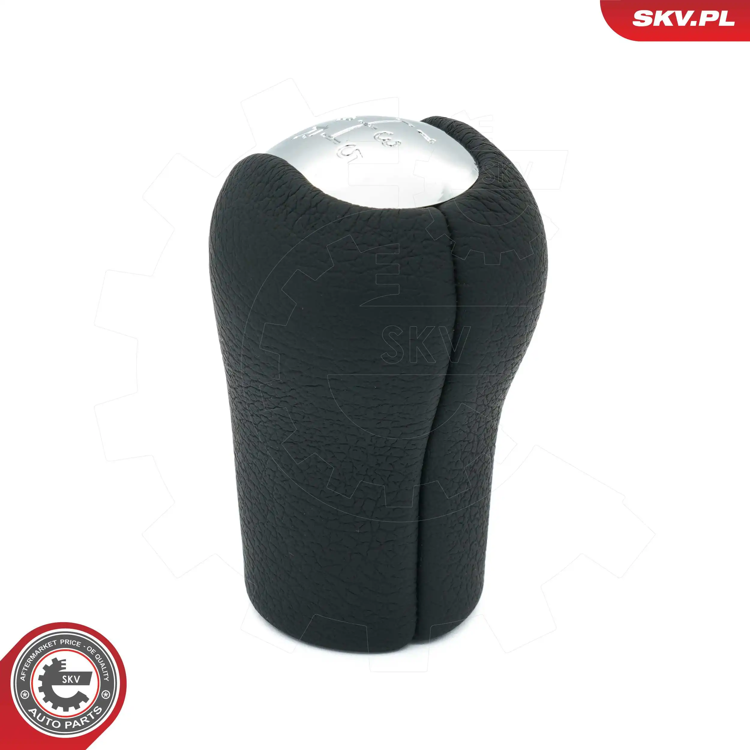 ESEN SKV 63SKV123 Gear Shift Lever Knob