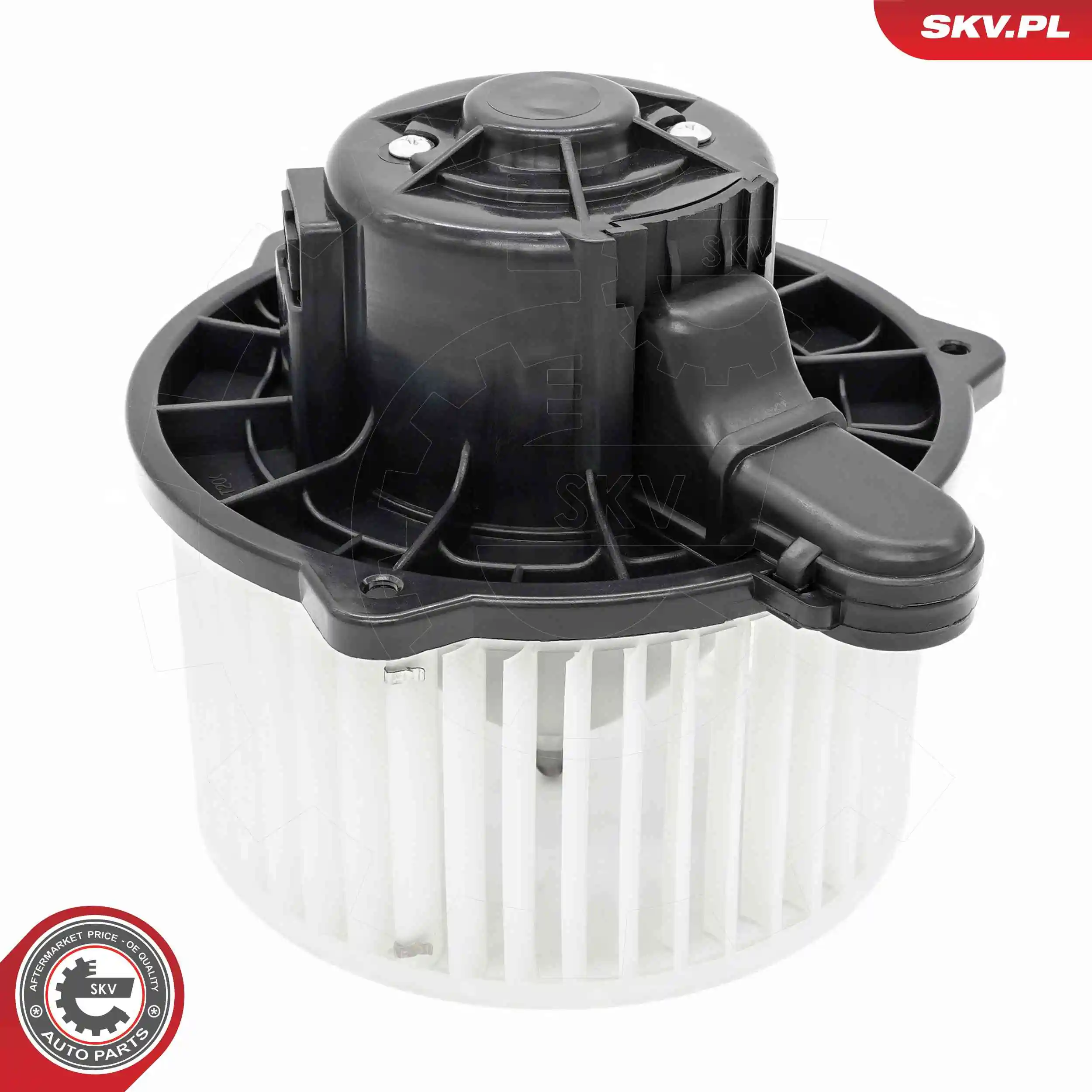 Interior Blower 68SKV148