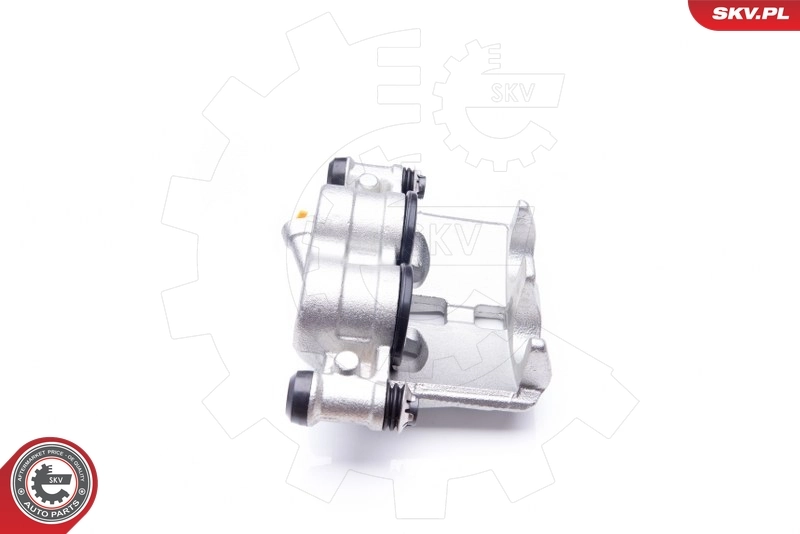 Brake Caliper 34SKV571