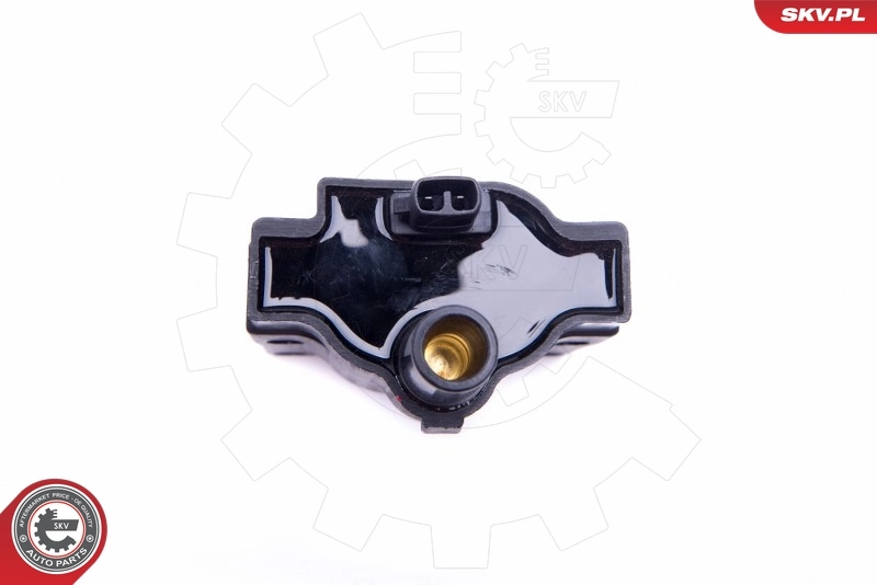 Ignition Coil 03SKV343