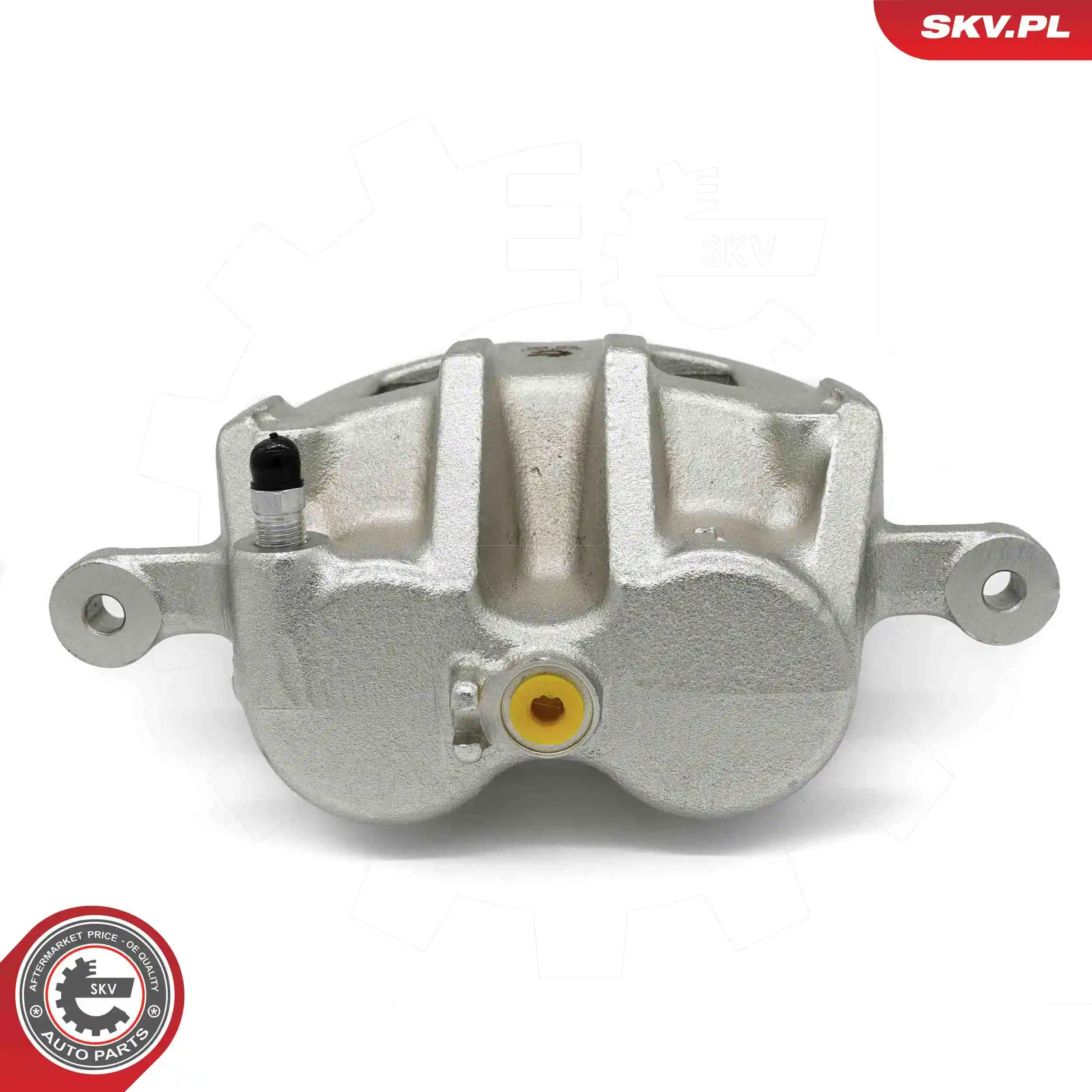Brake Caliper 67SKV571