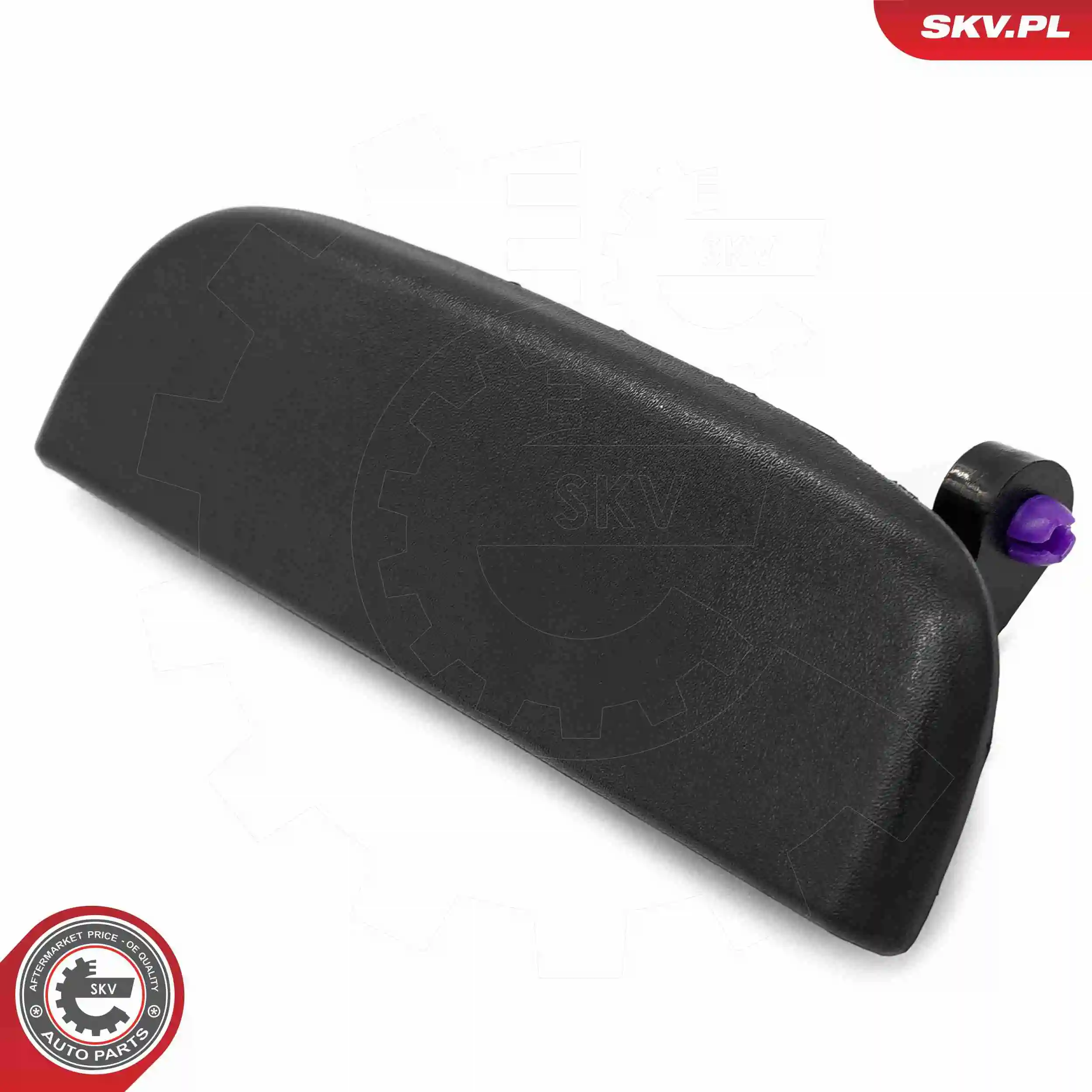 ESEN SKV 97SKV066 Exterior Door Handle