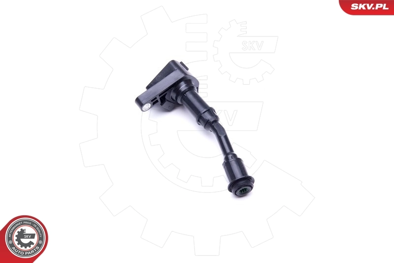 Ignition Coil 03SKV274