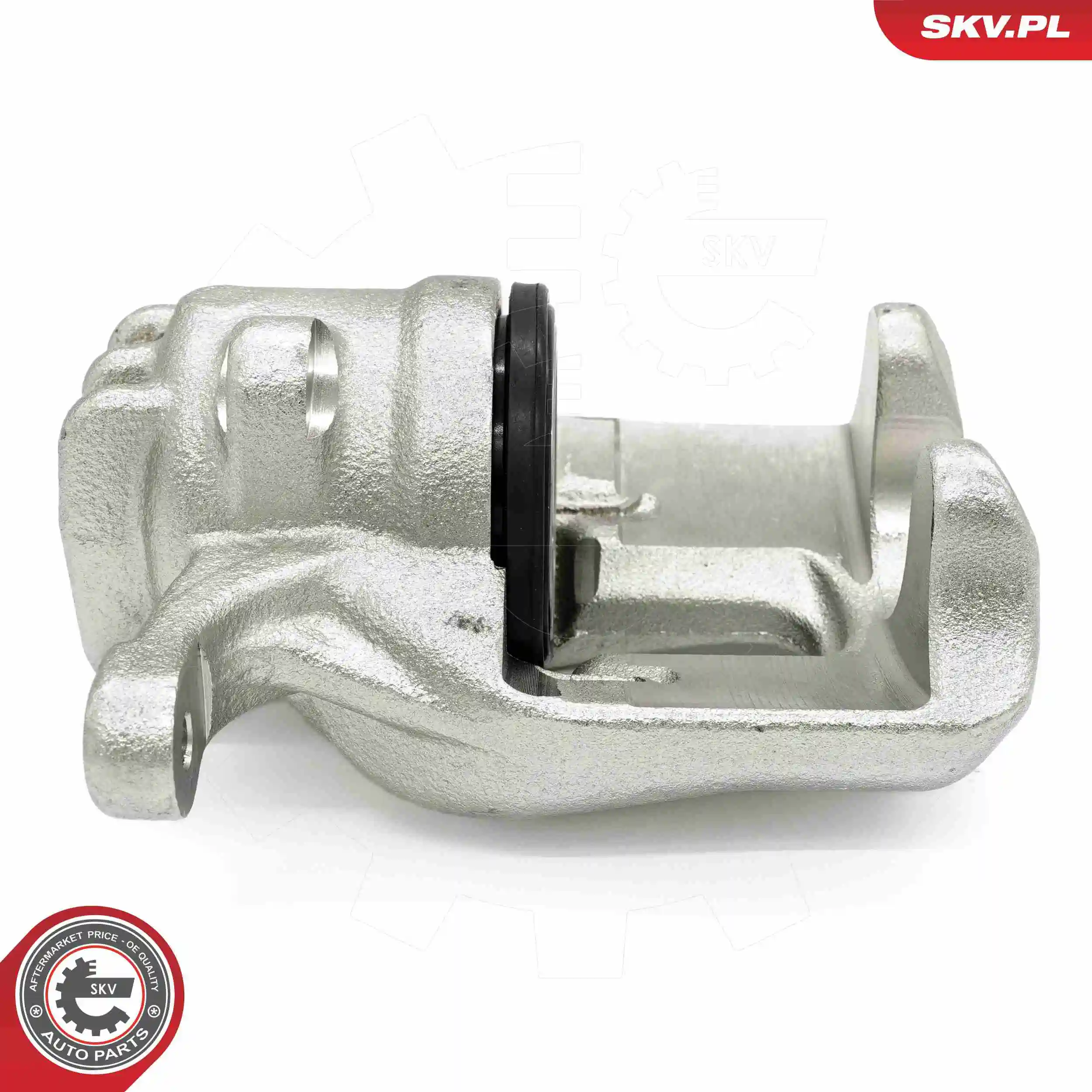 Brake Caliper 56SKV812