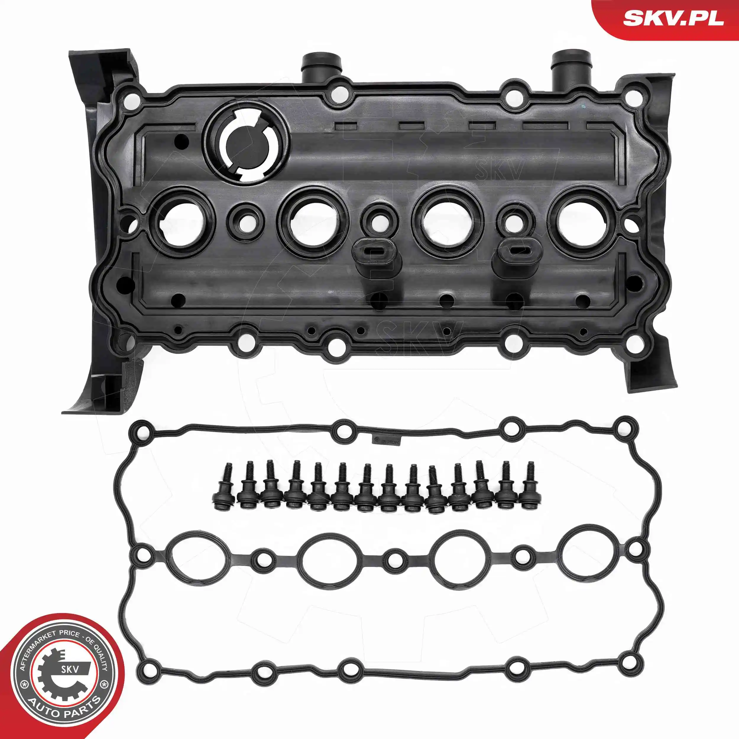 ESEN SKV 48SKV122 Cylinder Head Cover
