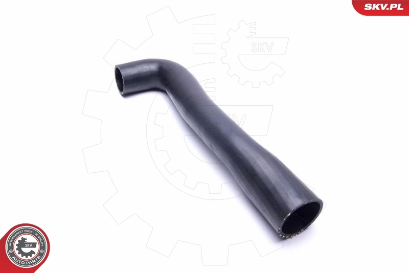 ESEN SKV 54SKV021 Charge Air Hose