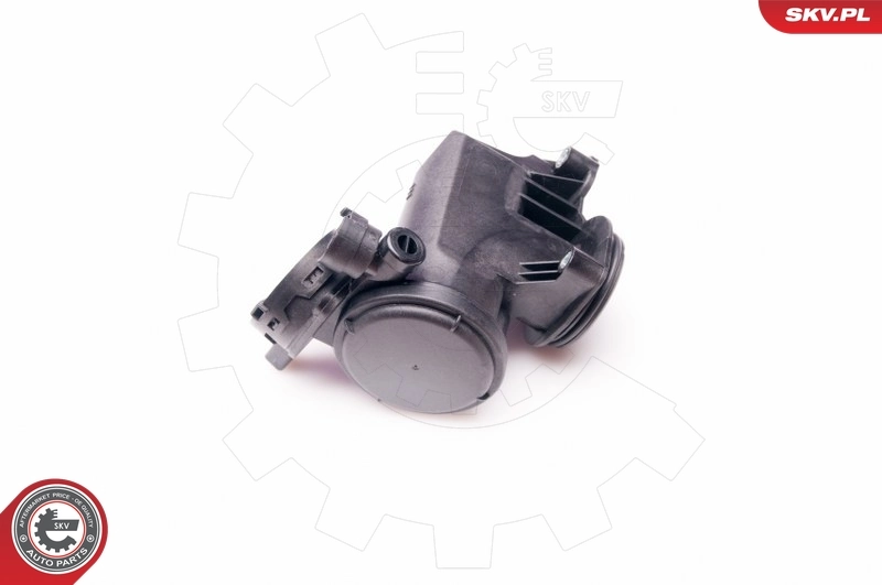 ESEN SKV 31SKV019 Oil Separator, crankcase ventilation