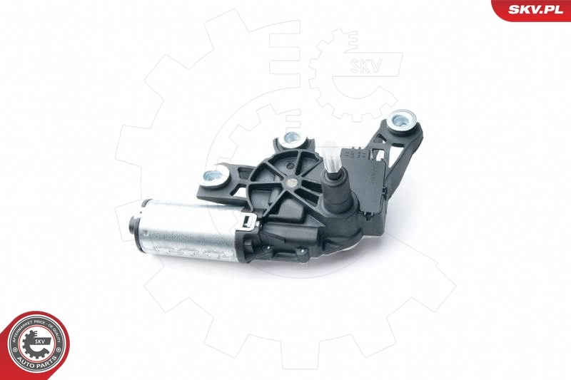 Wiper Motor 19SKV017