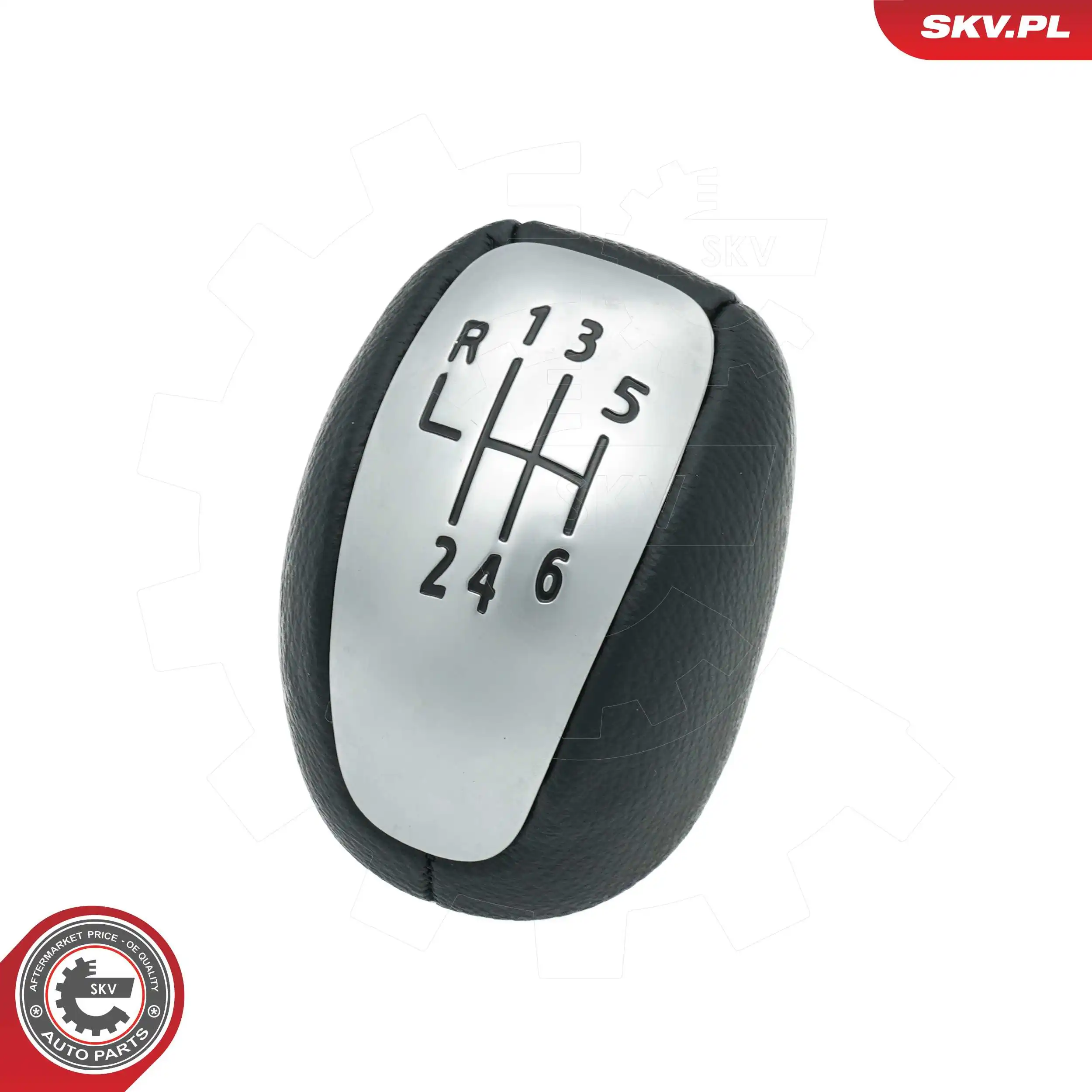 ESEN SKV 63SKV112 Gear Shift Lever Knob