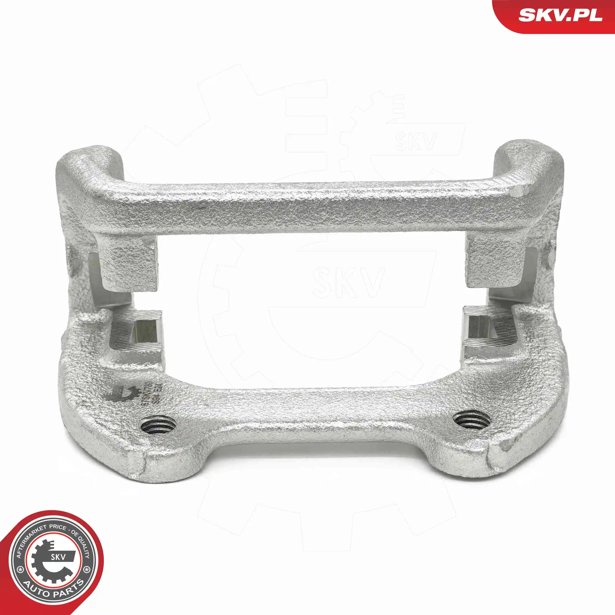 ESEN SKV 67SKV730 Bracket, brake caliper