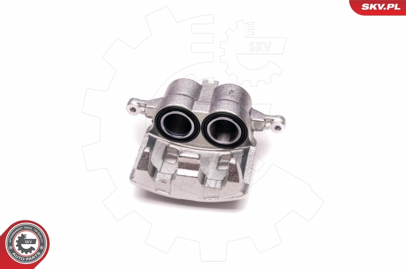 Brake Caliper 23SKV431