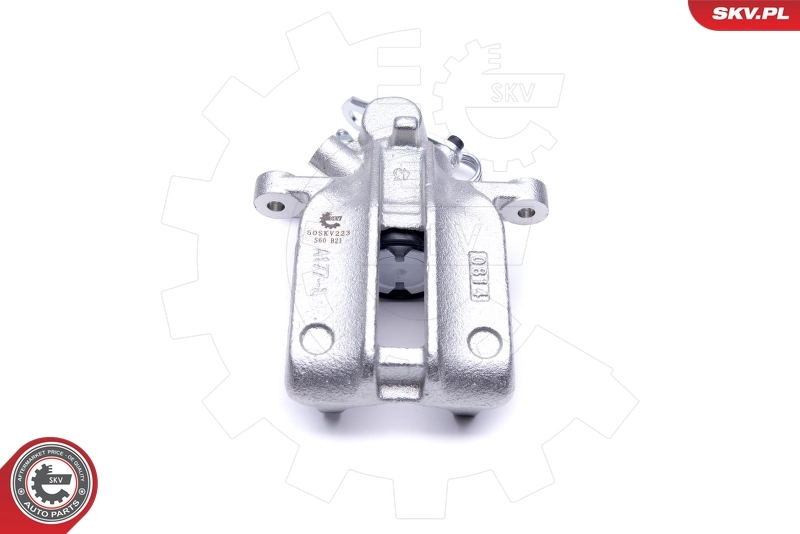 Brake Caliper 50SKV223
