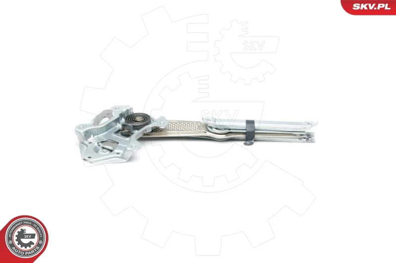 ESEN SKV 01SKV901 Window Regulator