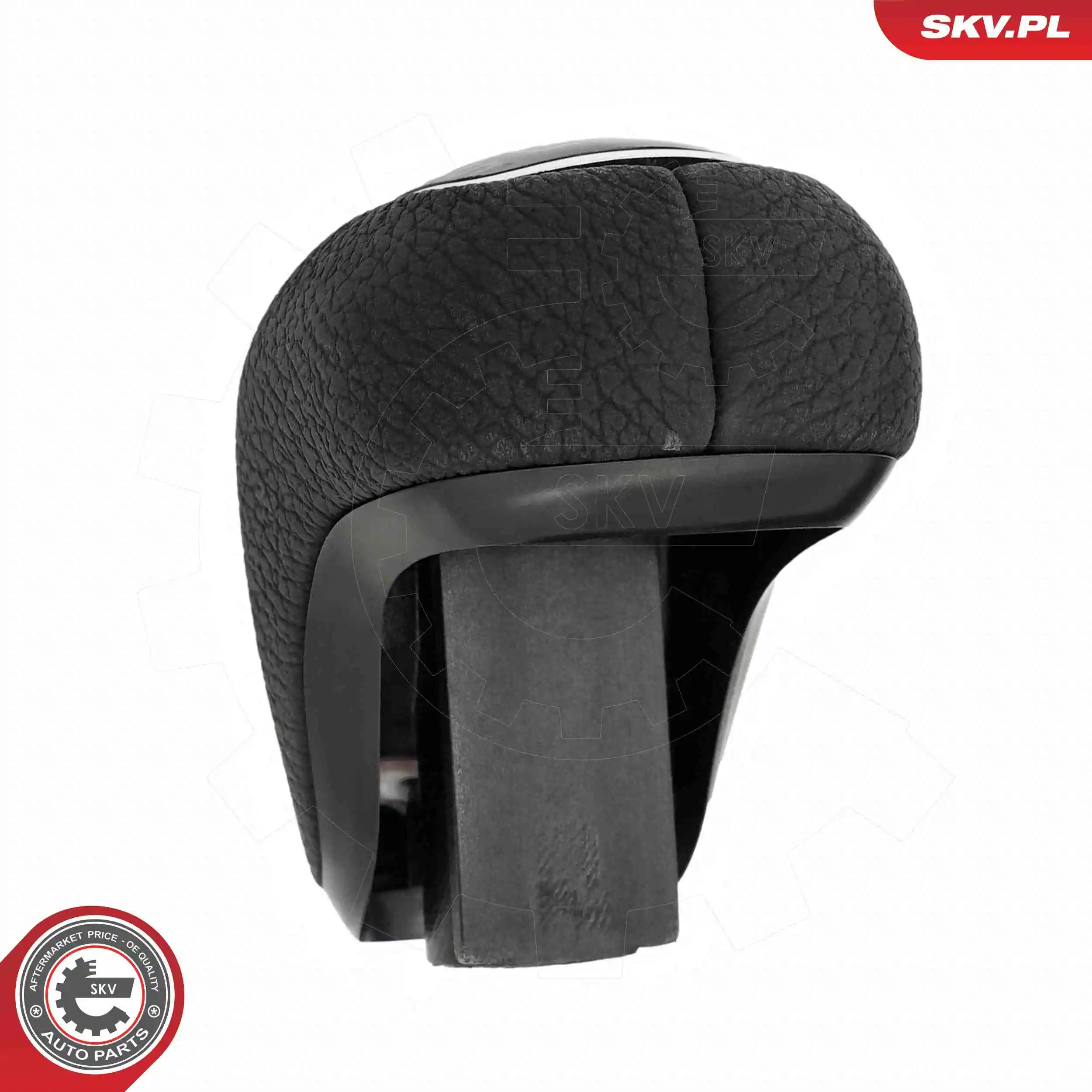 ESEN SKV 63SKV171 Gear Lever Knob