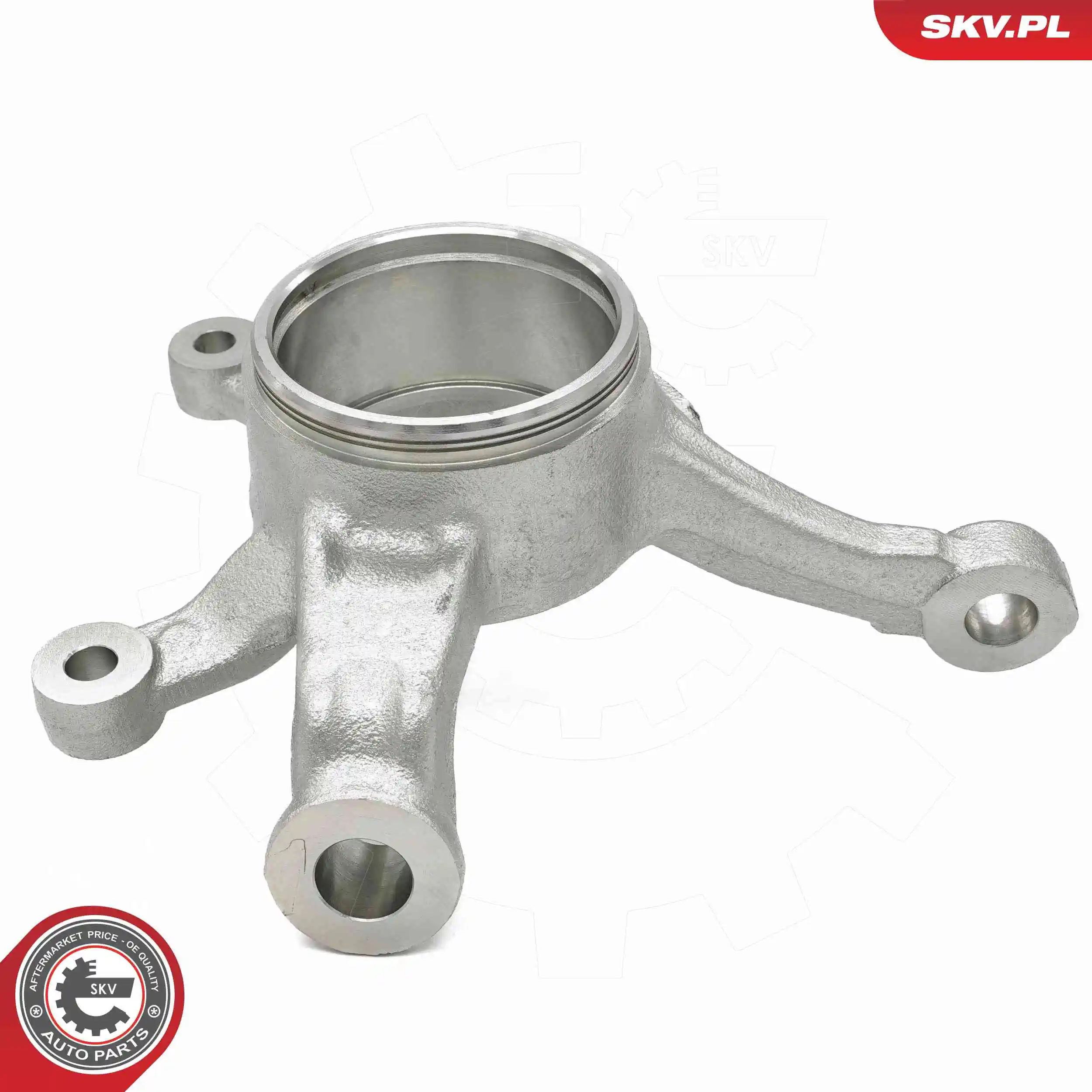 ESEN SKV 73SKV001 Steering Knuckle, wheel suspension
