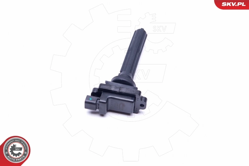 Ignition Coil 03SKV262