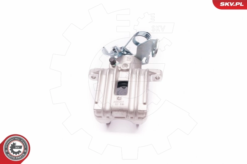 Brake Caliper 23SKV017