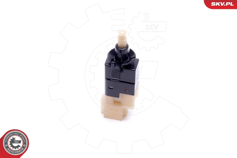 Stop Light Switch 38SKV817