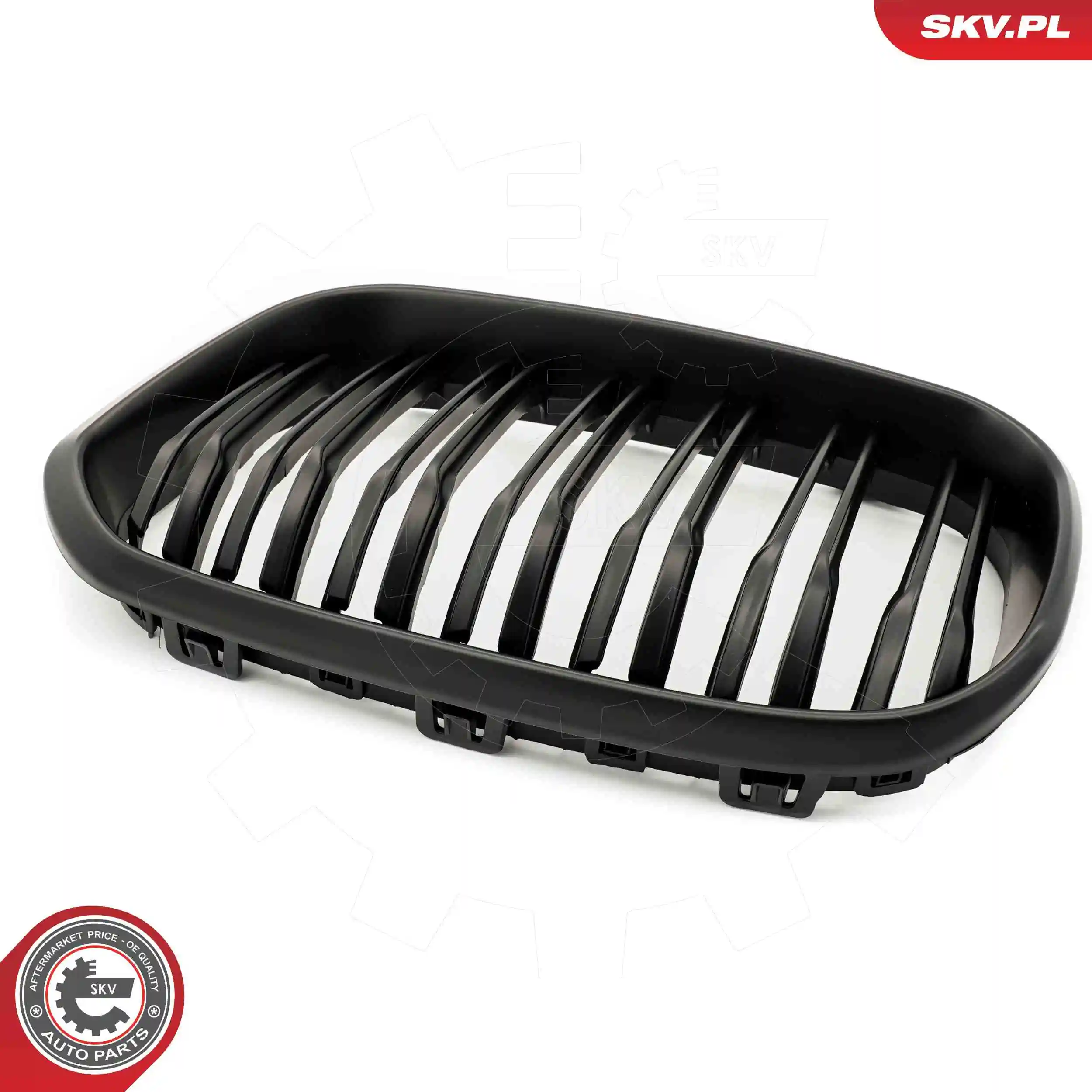 ESEN SKV 66SKV022 Radiator Grille