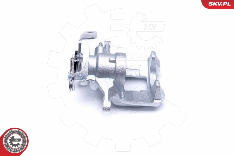Brake Caliper 45SKV353