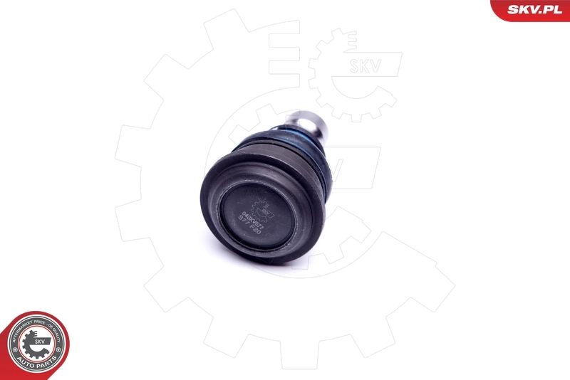 ESEN SKV 04SKV577 Ball Joint