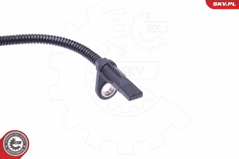 Sensor, wheel speed 06SKV384