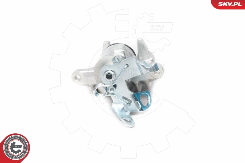 Brake Caliper 23SKV003