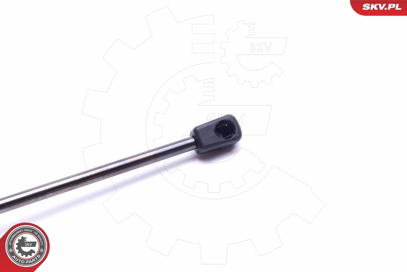 Gas Spring, boot/cargo area 52SKV628