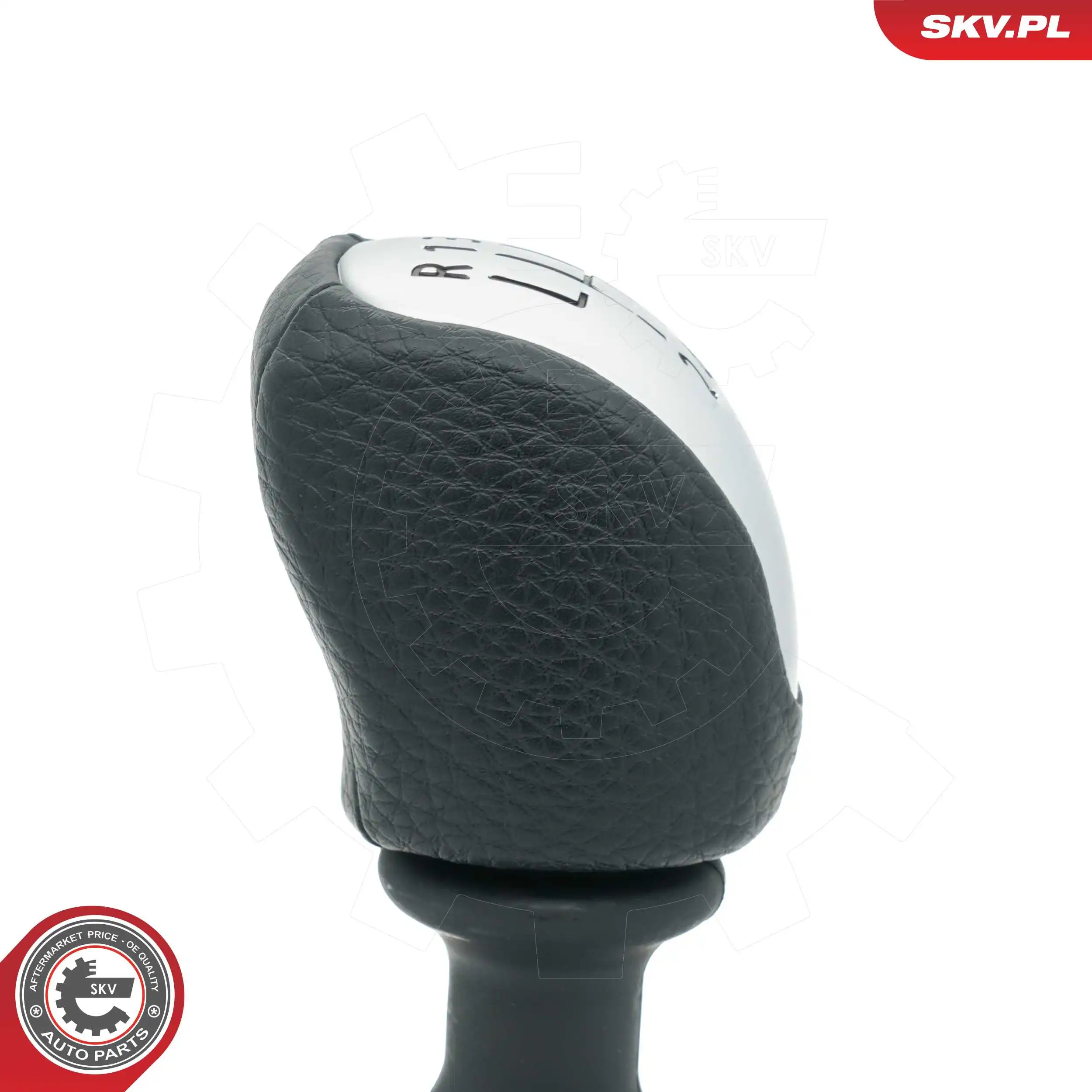 ESEN SKV 63SKV507 Gear Shift Lever Knob