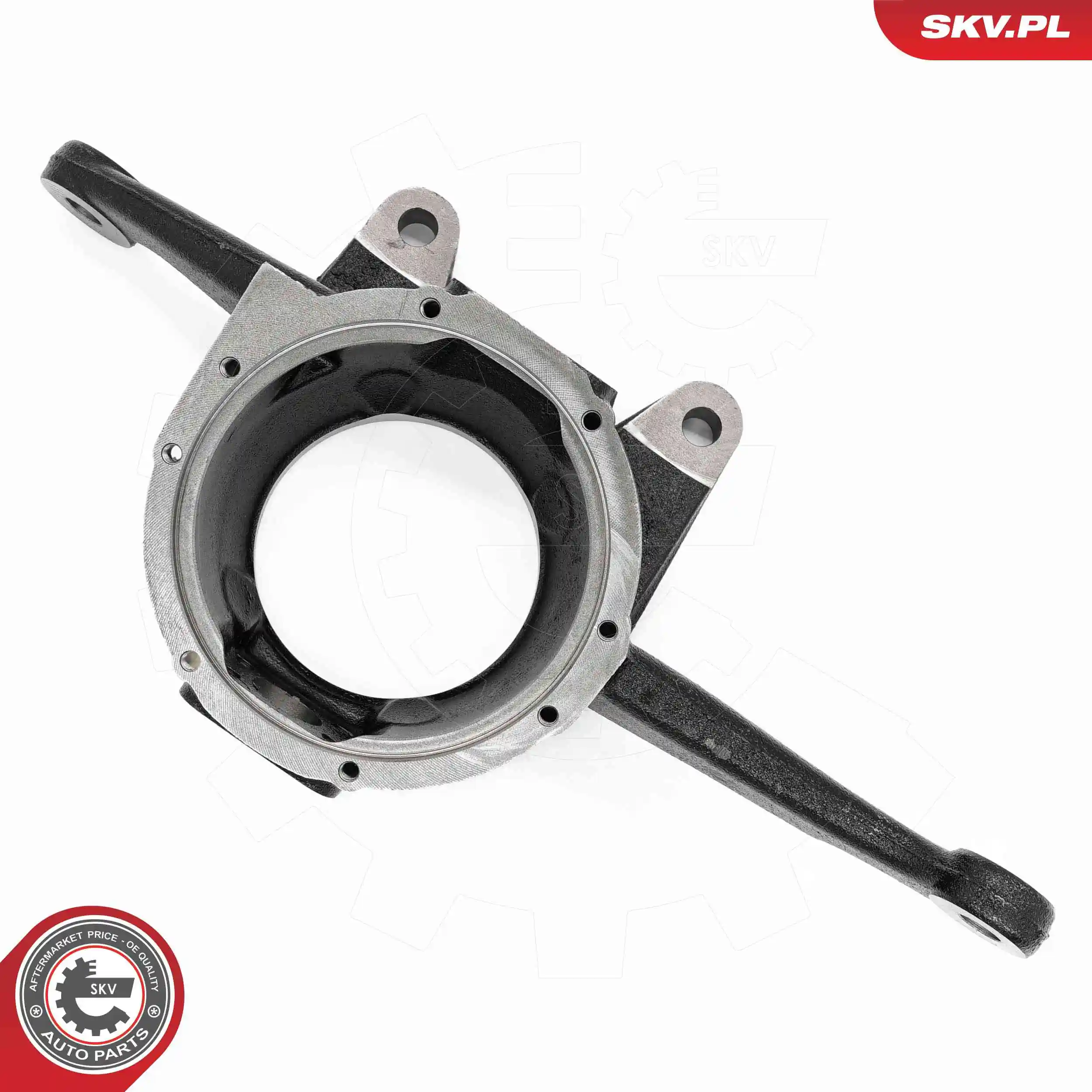 ESEN SKV 73SKV092 Steering Knuckle, wheel suspension