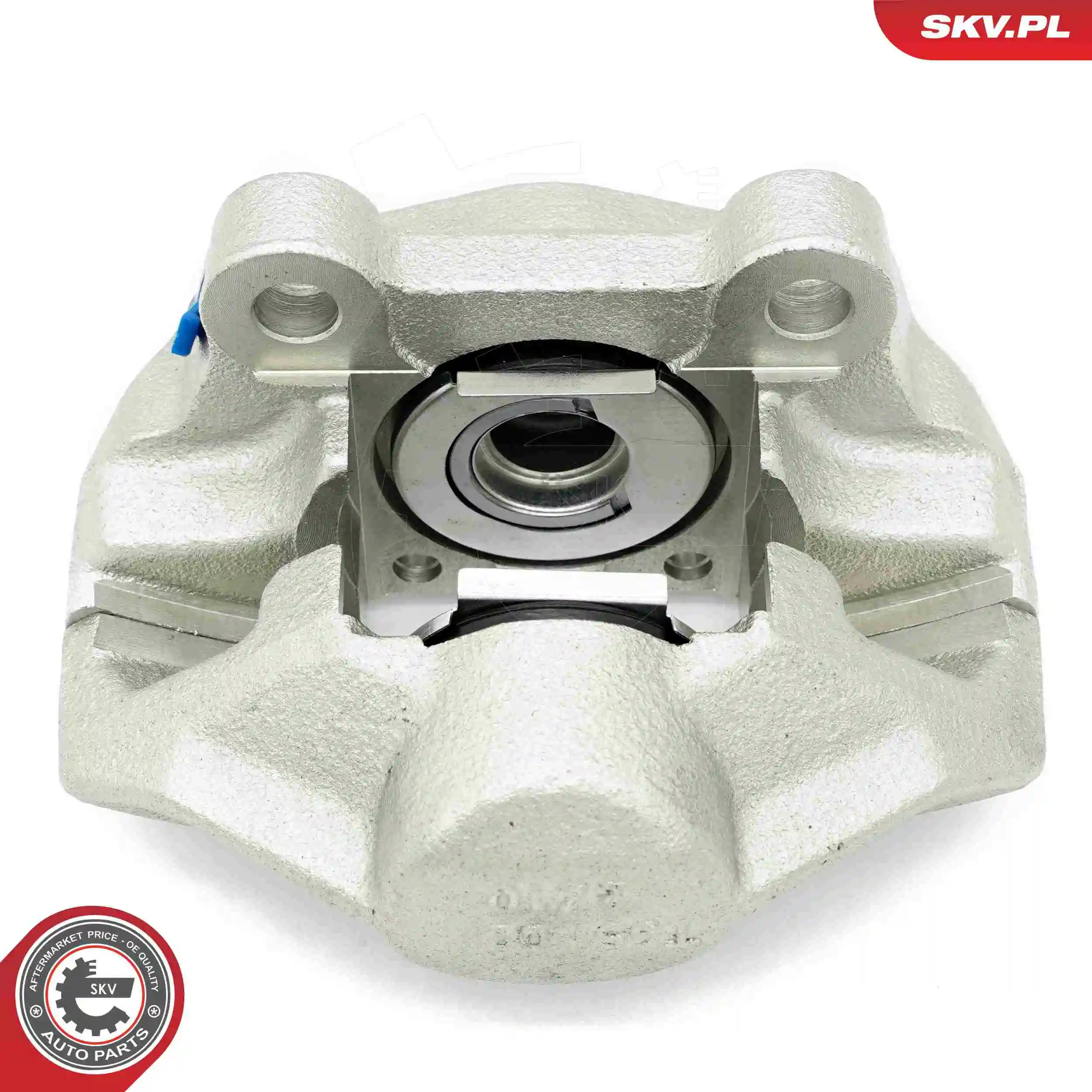 ESEN SKV 67SKV174 Brake Caliper