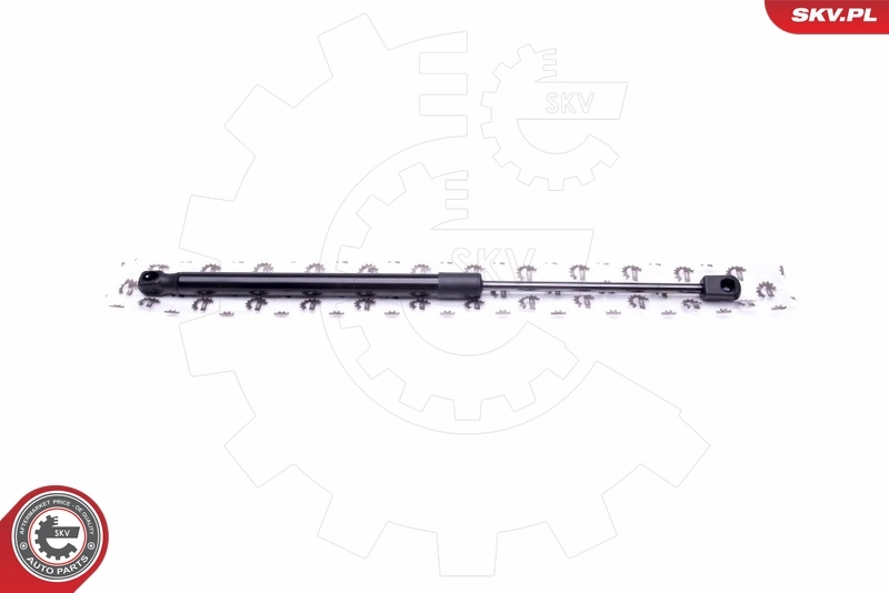 Gas Spring, boot/cargo area 52SKV362