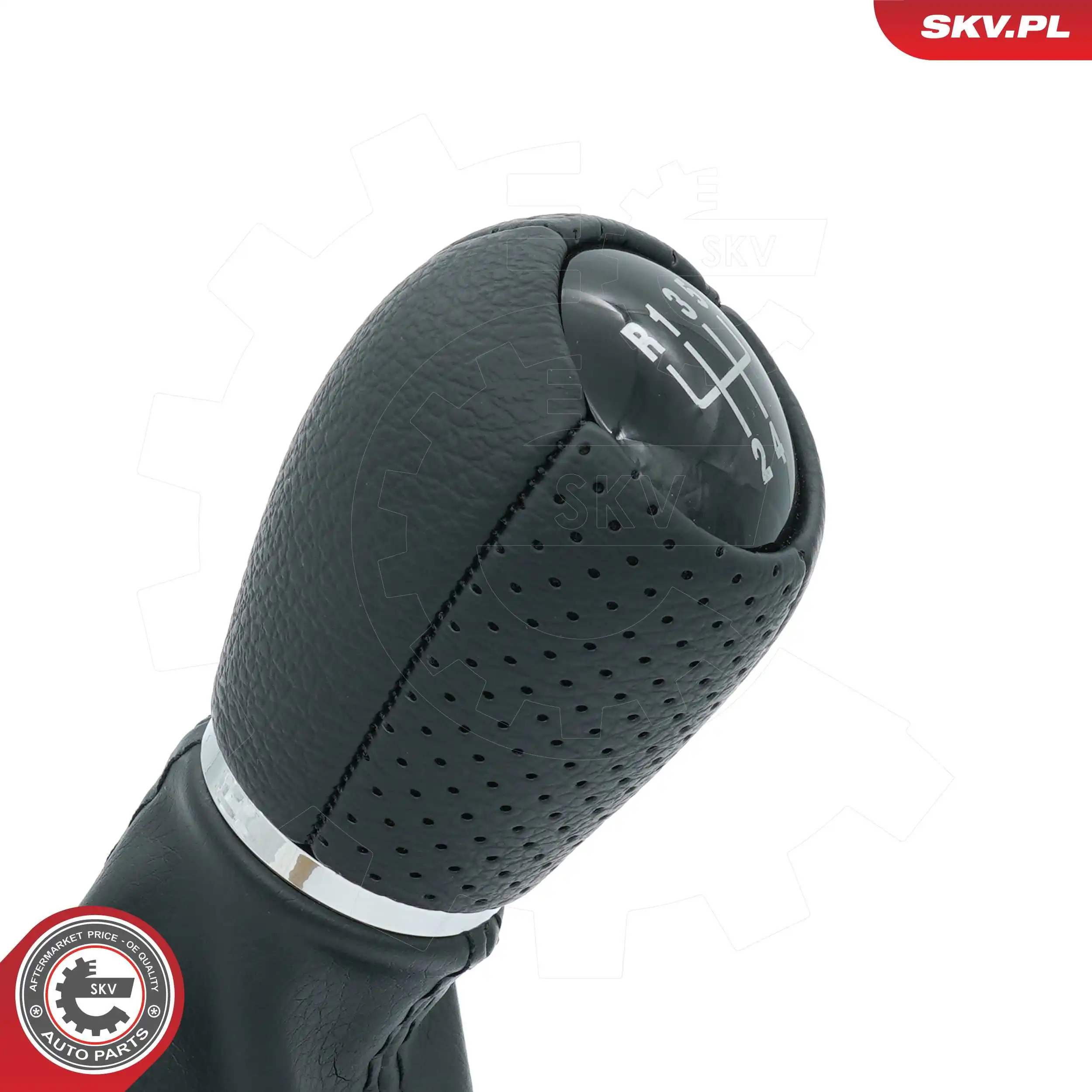 ESEN SKV 63SKV472 Gear Shift Lever Knob