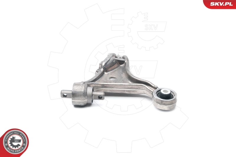 ESEN SKV 04SKV067 Control/Trailing Arm, wheel suspension