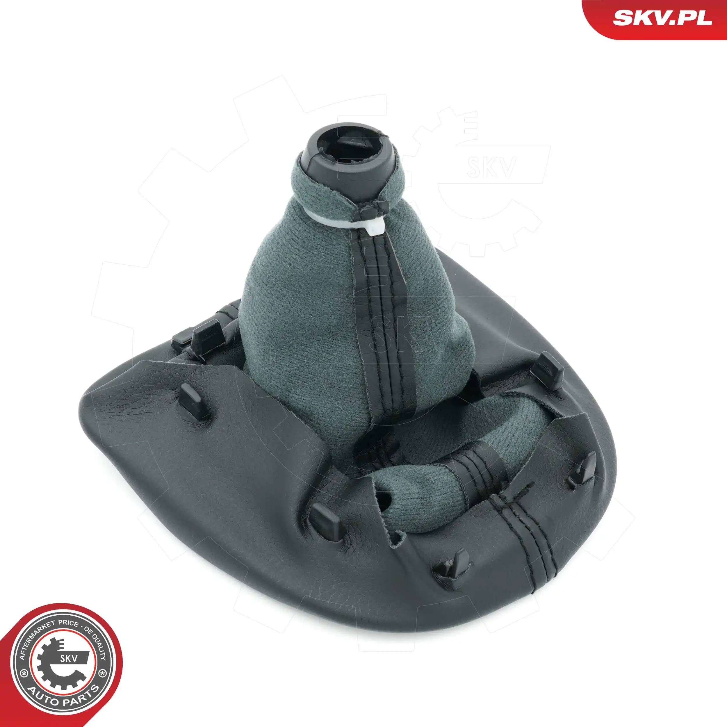 ESEN SKV 63SKV425 Gear Shift Lever Knob