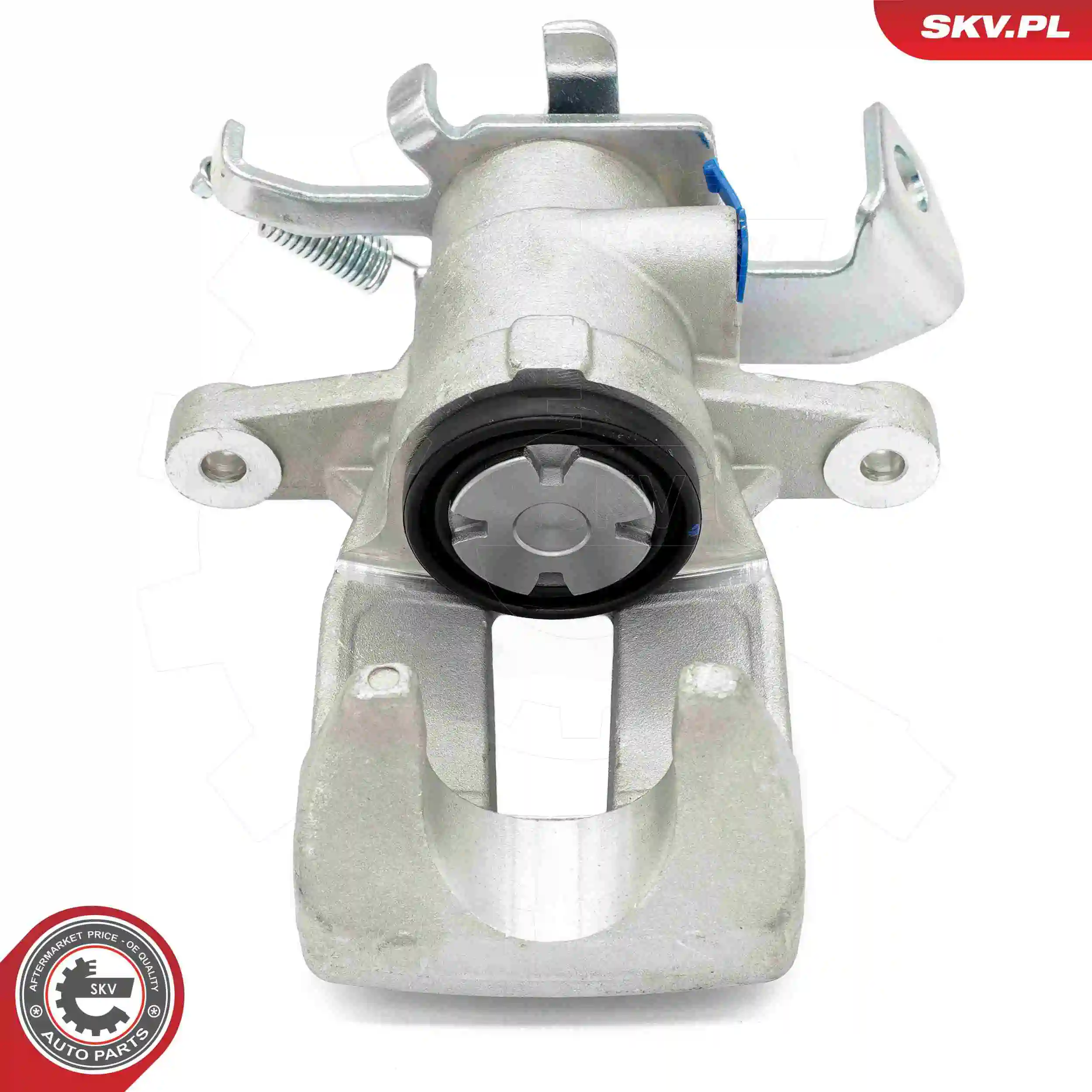 Brake Caliper 56SKV913
