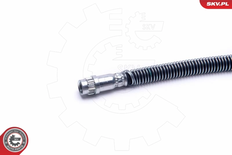 ESEN SKV 35SKV252 Brake Hose