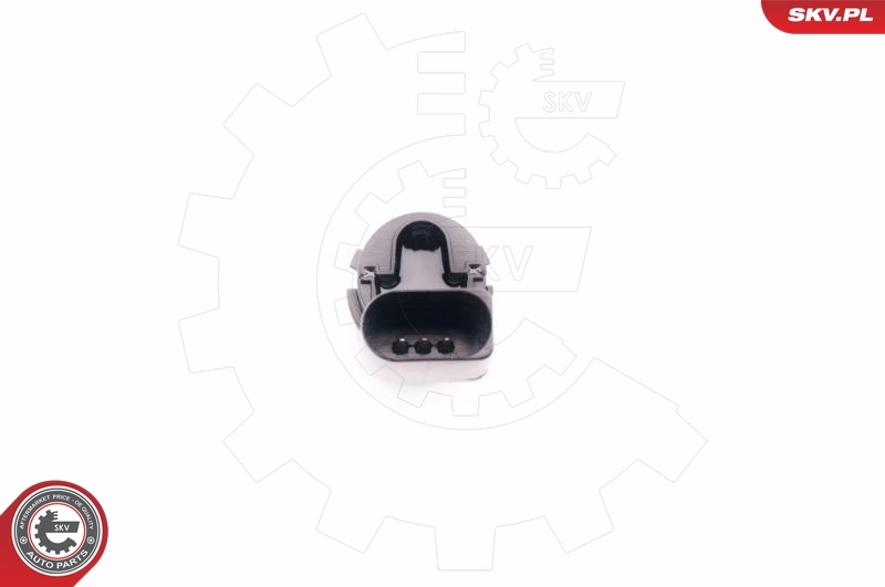 Sensor, park distance control 28SKV033